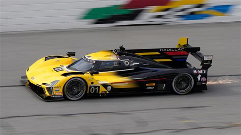 what time does the rolex 24 start today|rolex 24 daytona 2024 schedule.